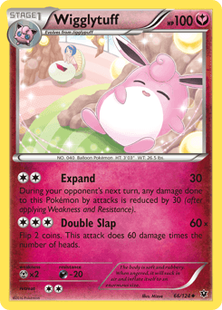 Wigglytuff